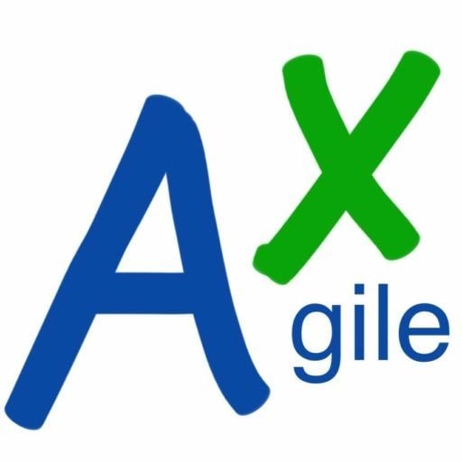 Professional Agile Coach