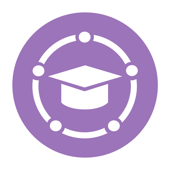 Sociocracy 3.0 – Practitioner Course Level 1