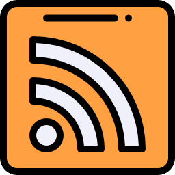 If you want to stay in the loop, subscribe to this page.