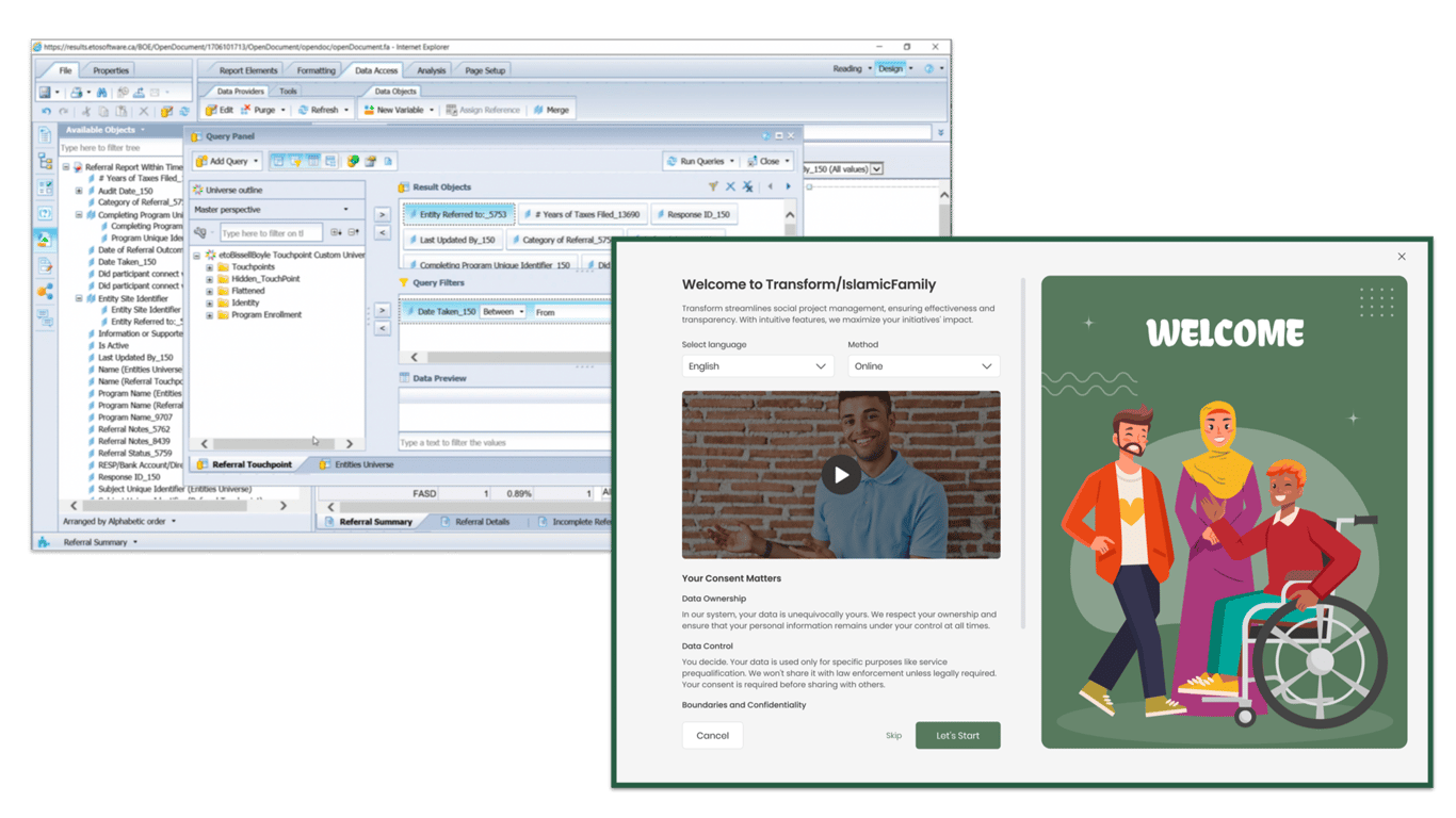 notion image