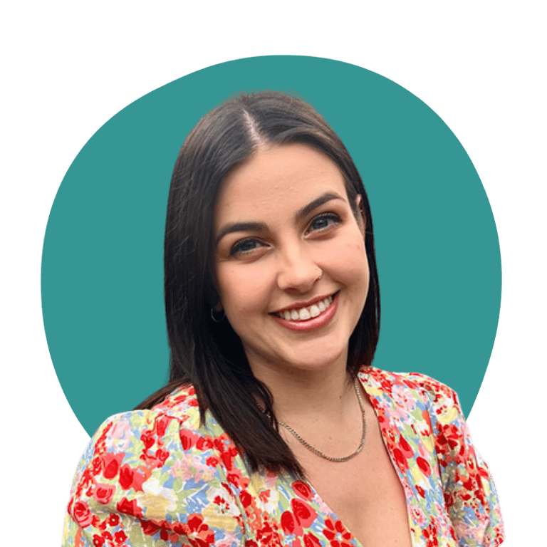 Hi! I’m Emily, a second-year medical student at Melbourne Health and the University of Melbourne. With a background in Law and Biomedical Science, I'm passionate about healthcare policy and sustainability. I'm excited to be part of the education outreach team, reducing medical waste and promoting sustainable healthcare education.