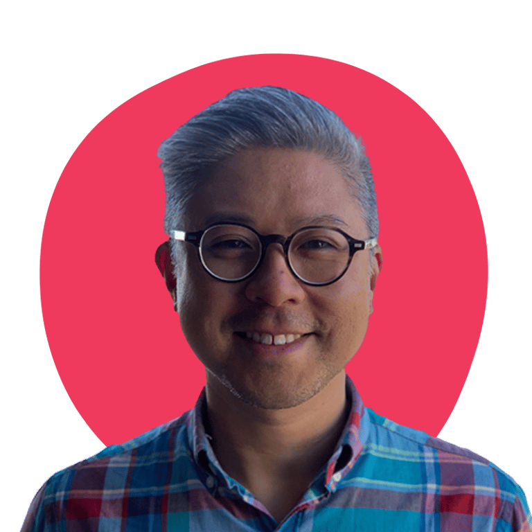 Marty, founder and CEO of Medical Pantry, is a doctor passionate about sustainability and helping underserved communities. He blends medical expertise with a commitment to environmental responsibility, ensuring essential supplies reach those in need while promoting a healthier planet.
