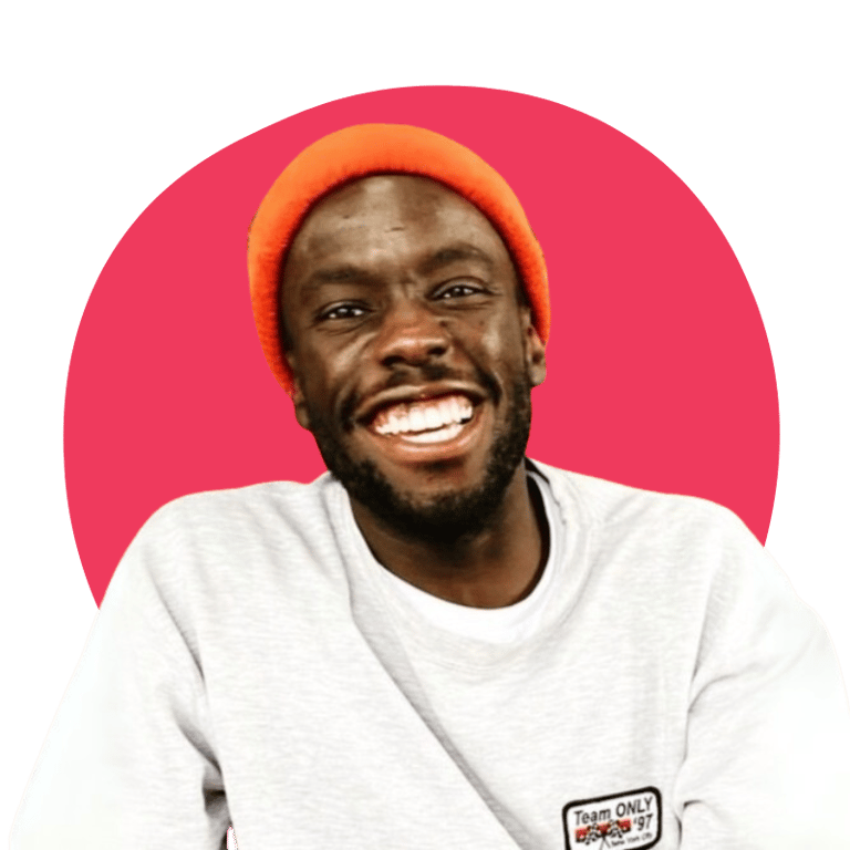 Anei is a Critical Care HMO at the Austin Hospital, with a deep interest in global health, education and community. He has actively been involved with the South Sudanese and wider African community with his “Sudo-Australian, MD” blog, through workshops and a podcast interview series. He believes that the intersection between global health, education and equity is a worthy cause to champion for, as it benefits all parties involved.