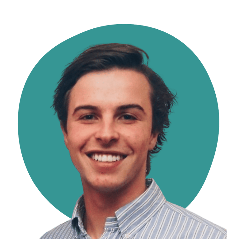 Hi! I’m Kyle, a junior doctor at Austin Health. I'm passionate about sustainable healthcare and lead the Education Outreach team at Medical Pantry. We redirect usable medical supplies from hospitals to universities and student societies for clinical skills programs, promoting waste reduction and social impact. Reach out for support or collaboration!