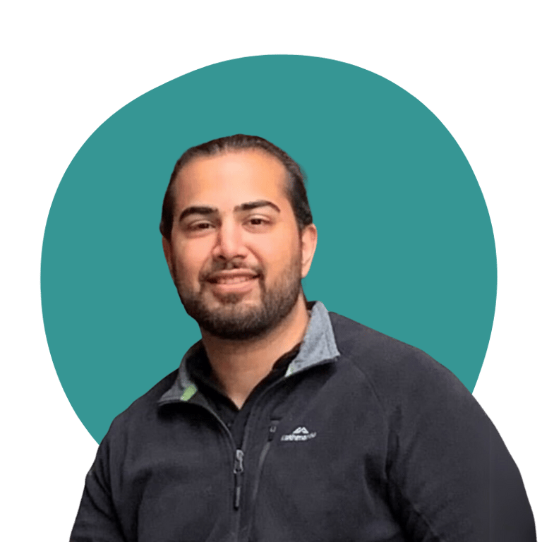 Hi, I am Jasman, a junior doctor recently moved from Barwon Health to Melbourne. I joined Medical Pantry because I am passionate about making healthcare more sustainable, and one of the most eye opening things this year while working full time is how many medical supplies go to waste. Medical Pantry provides a great avenue to repurpose those things. Reach out!