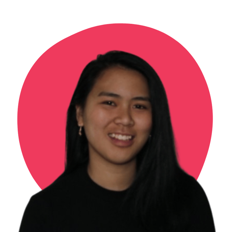 Emily joined Medical Pantry in 2022, drawn to its diverse team and impact on under-resourced communities. Her public health research in Southeast Asia led to her involvement in global health initiatives through the Humanitarian Outreach Team.