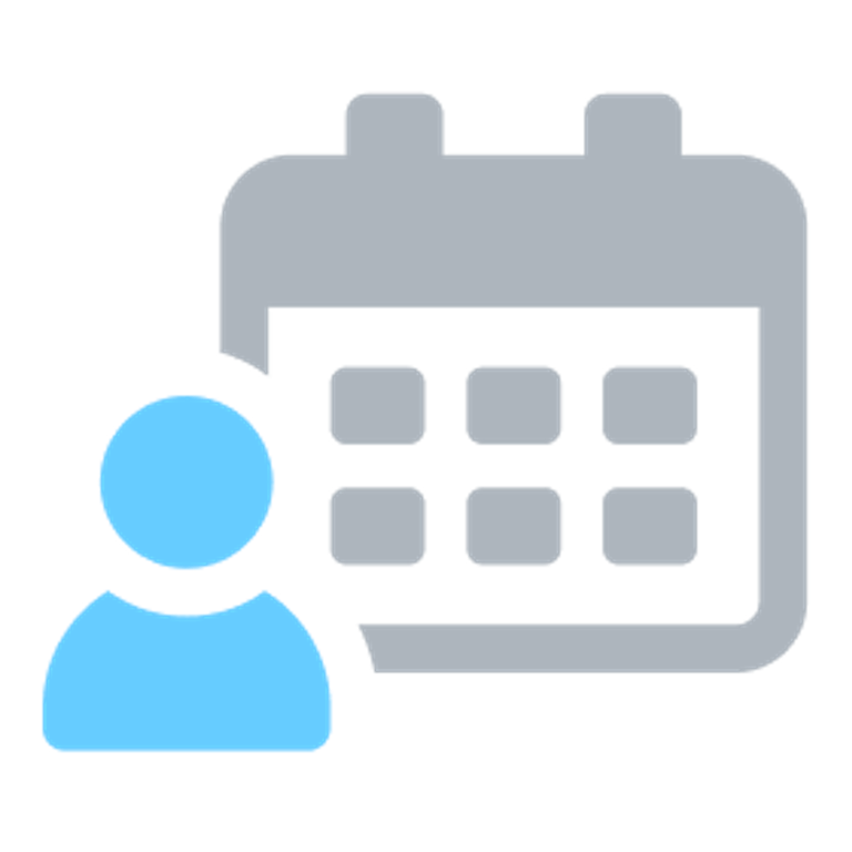 🇮🇩 Where Can I Meet Fellow Indonesian Workers in Singapore?