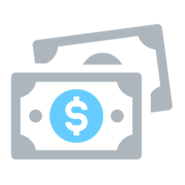 How to Send Money from TNG Wallet to e-Wallet?