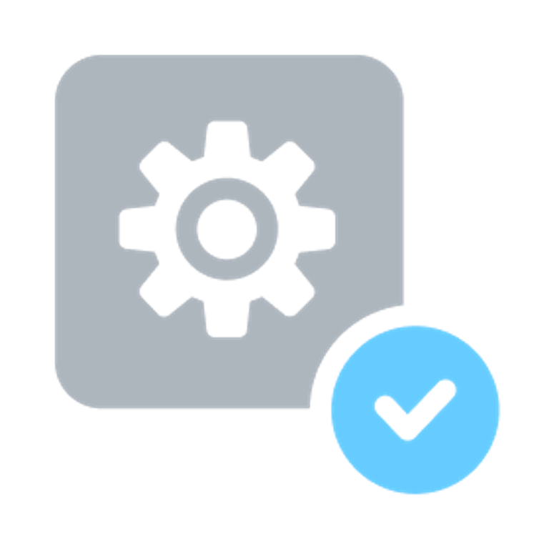 How Do I Access Proof of Residential Address via SG WorkPass?