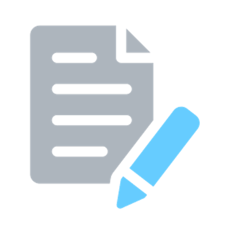 What Are My Rights After My Employer Terminates My Contract?