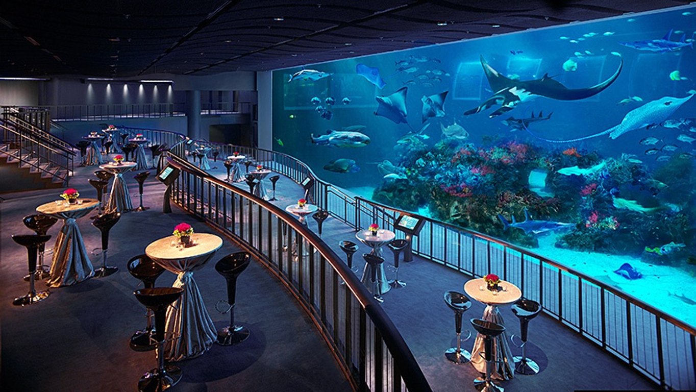 Source: Singapore Tourism Board