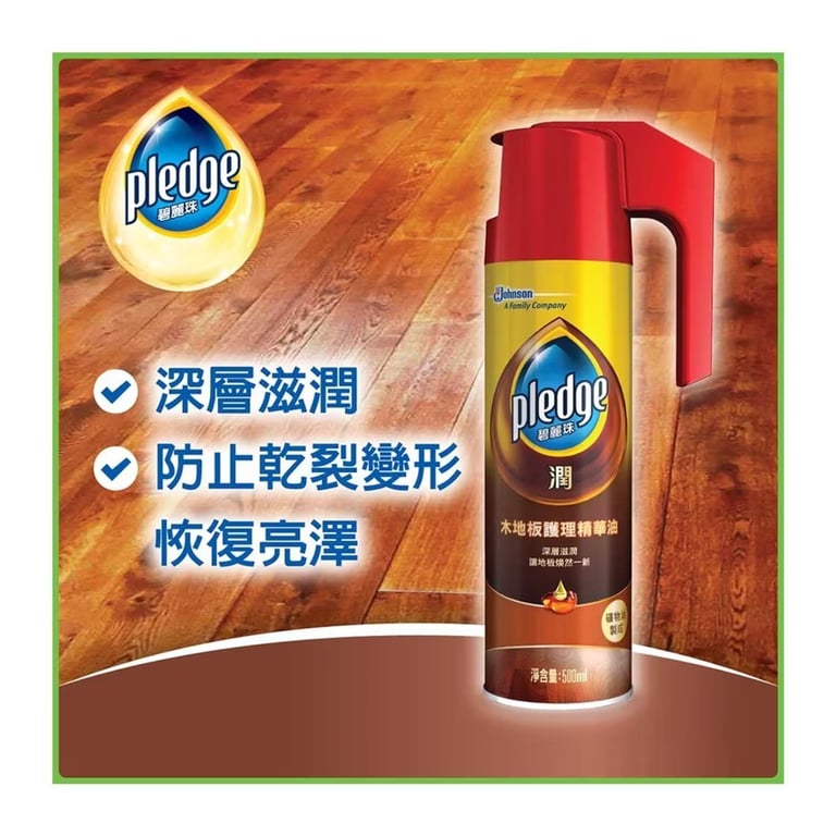 notion image