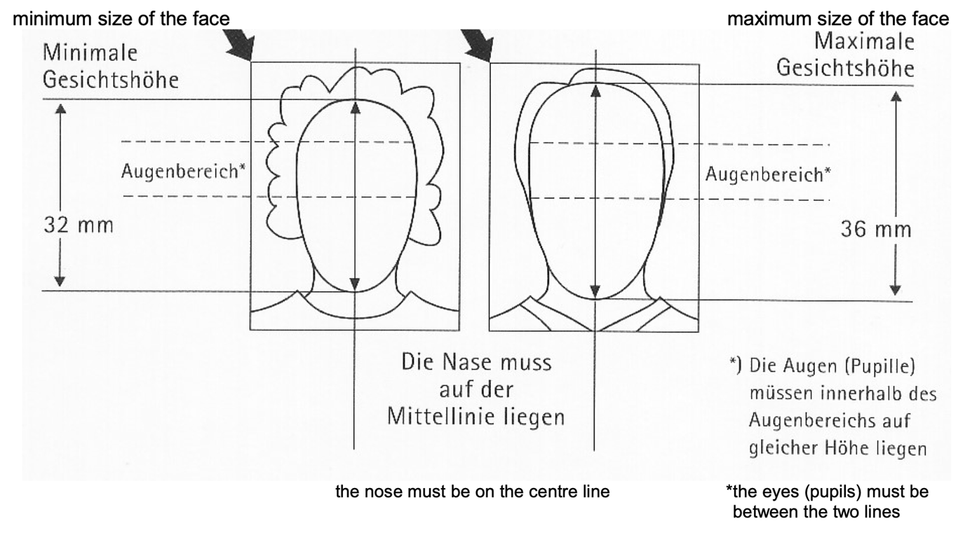 notion image