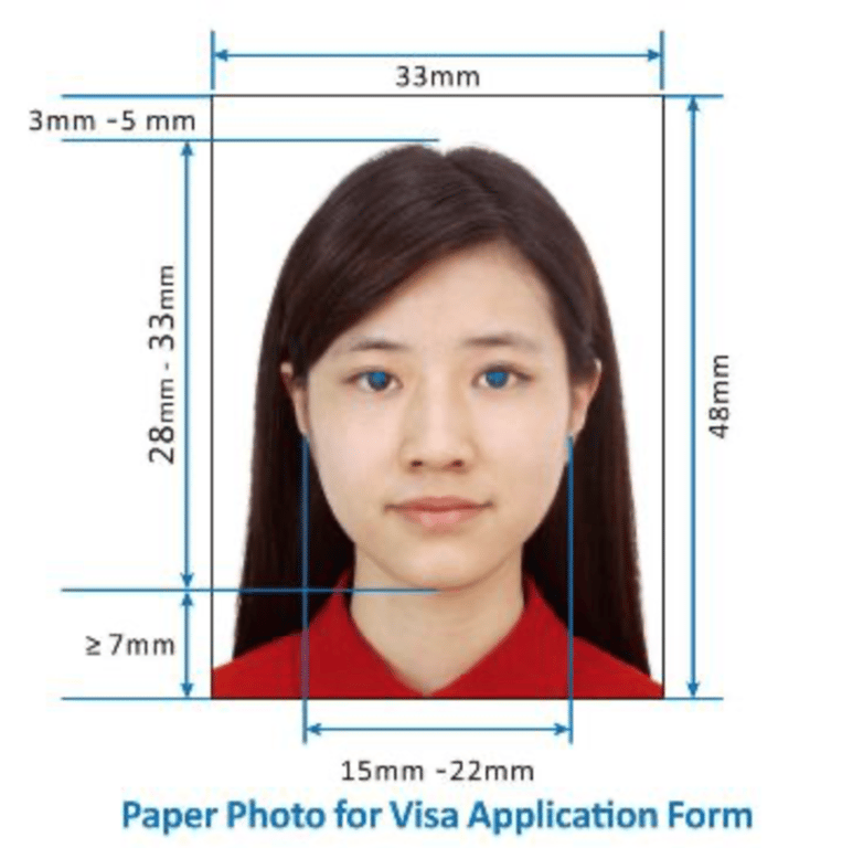 notion image