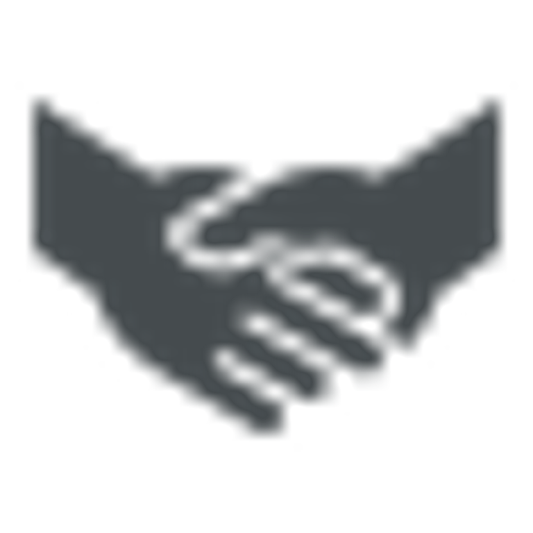 class:notion-callout-border class:notion-callout-max-height