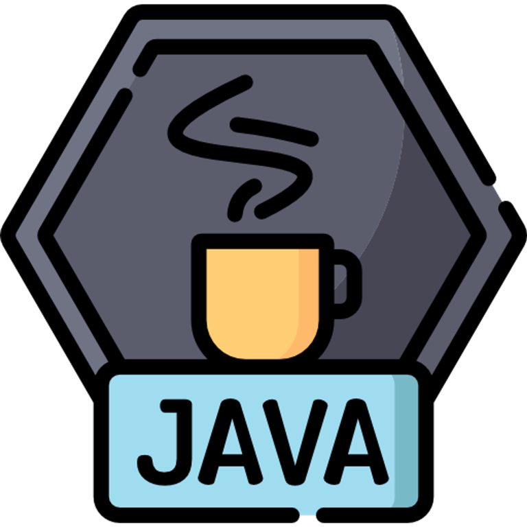 Programmiersprache Java
