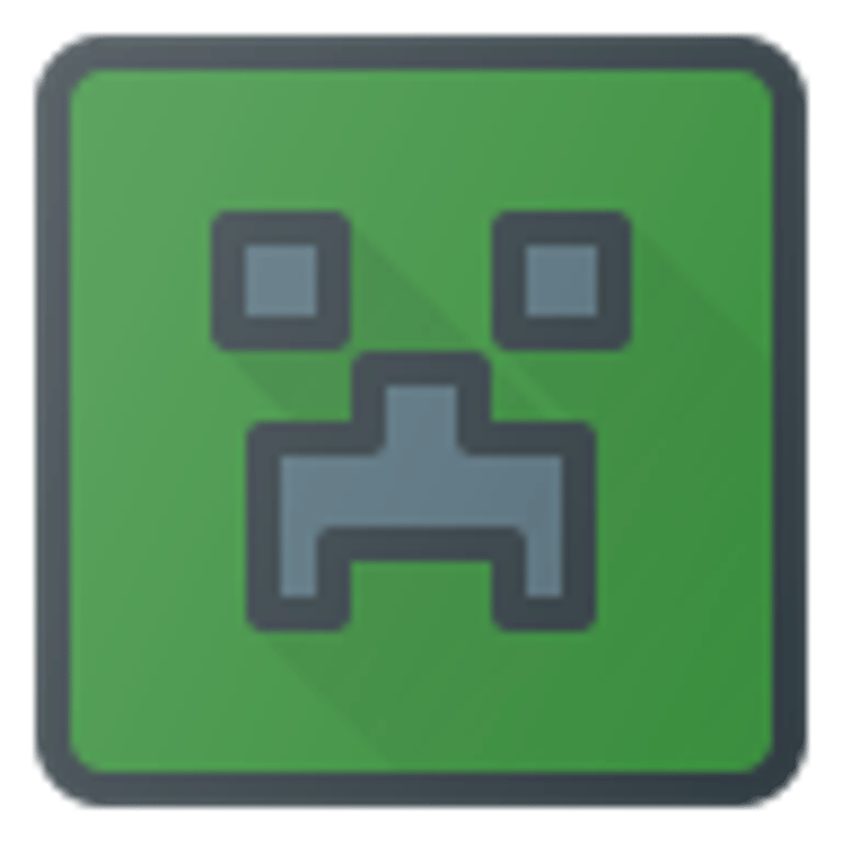 Minecraft Education