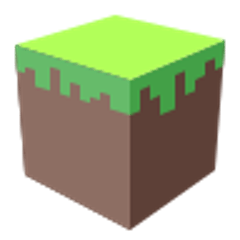 class:container-right-img class:notion-callout-icon-hide class:notion-callout-border