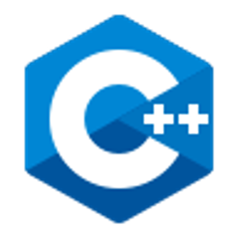 Pprogrammieren mit C++