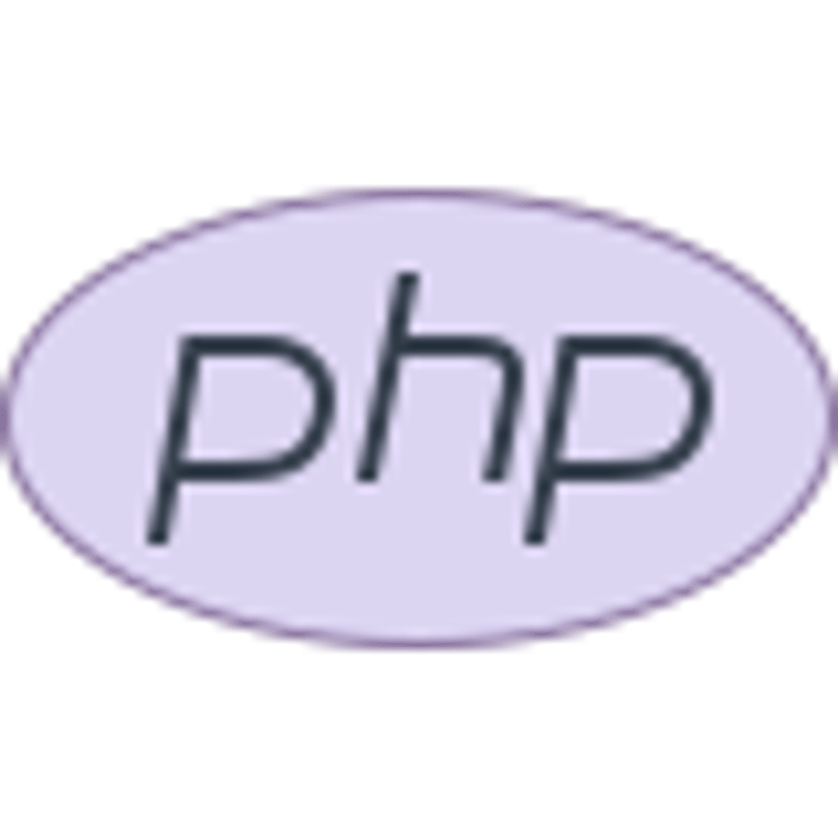 PHP + SQL