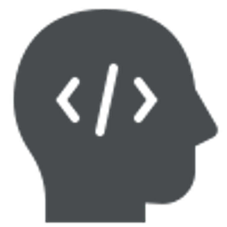 class:notion-callout-border class:notion-callout-max-height