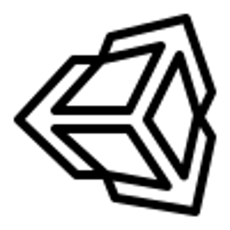 Unity 3D