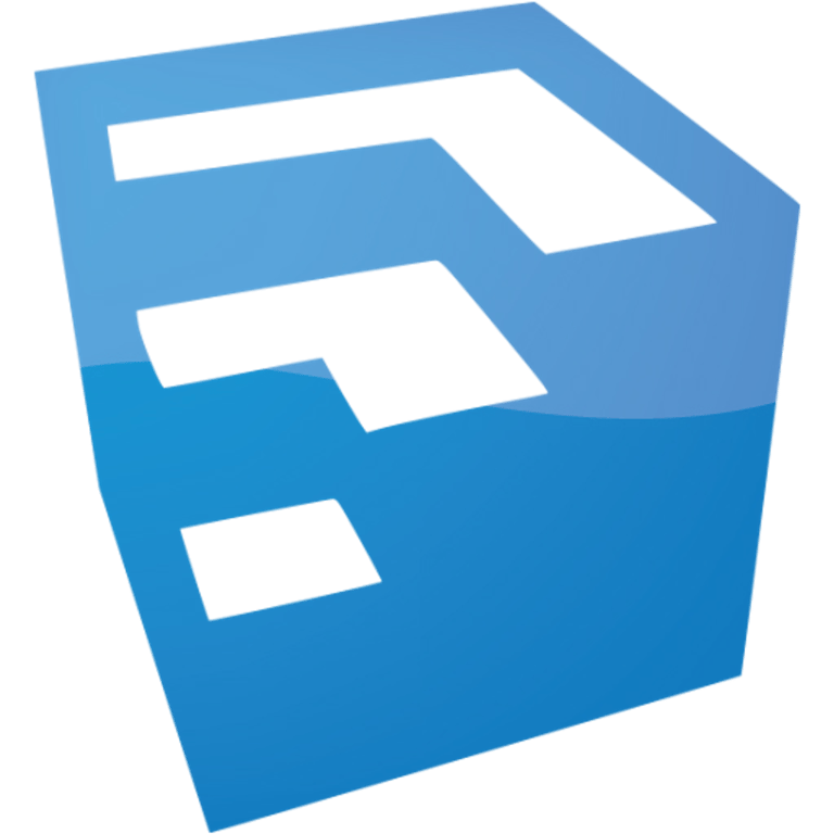 Google SketchUp