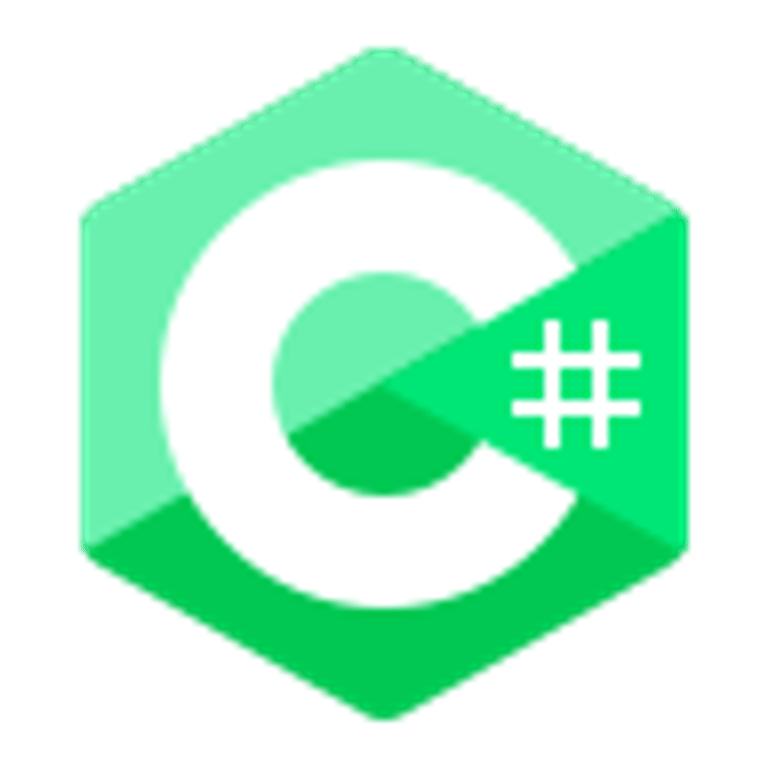 Programmieren mit C#