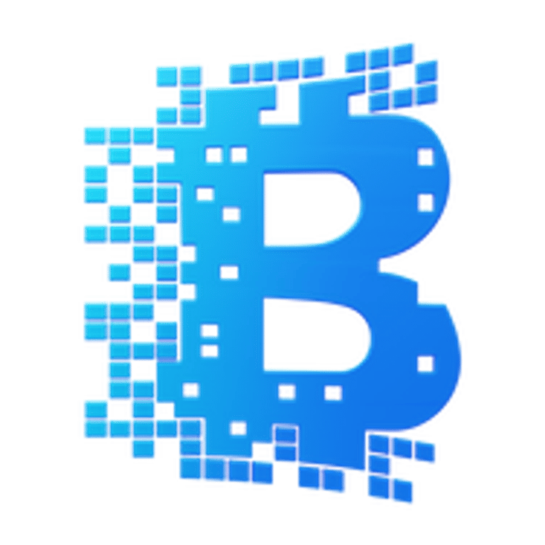 Blockchain