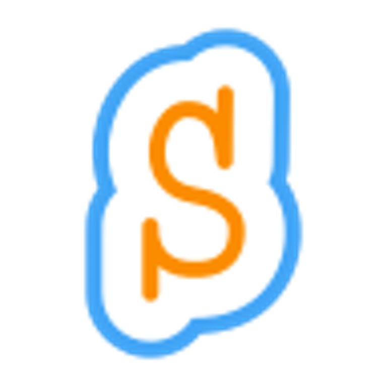 Minecraft in Scratch