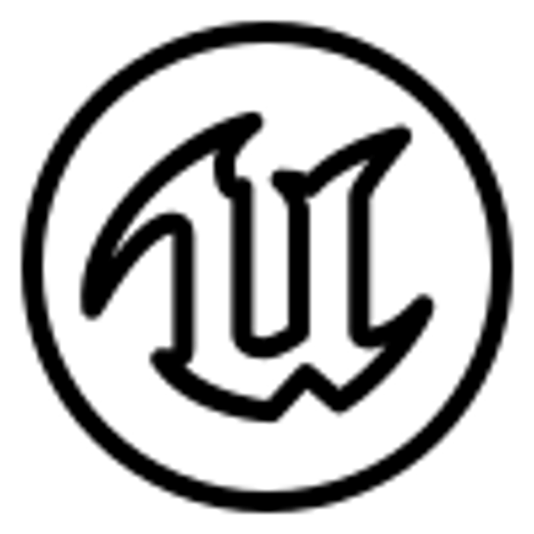 Unreal Engine 4