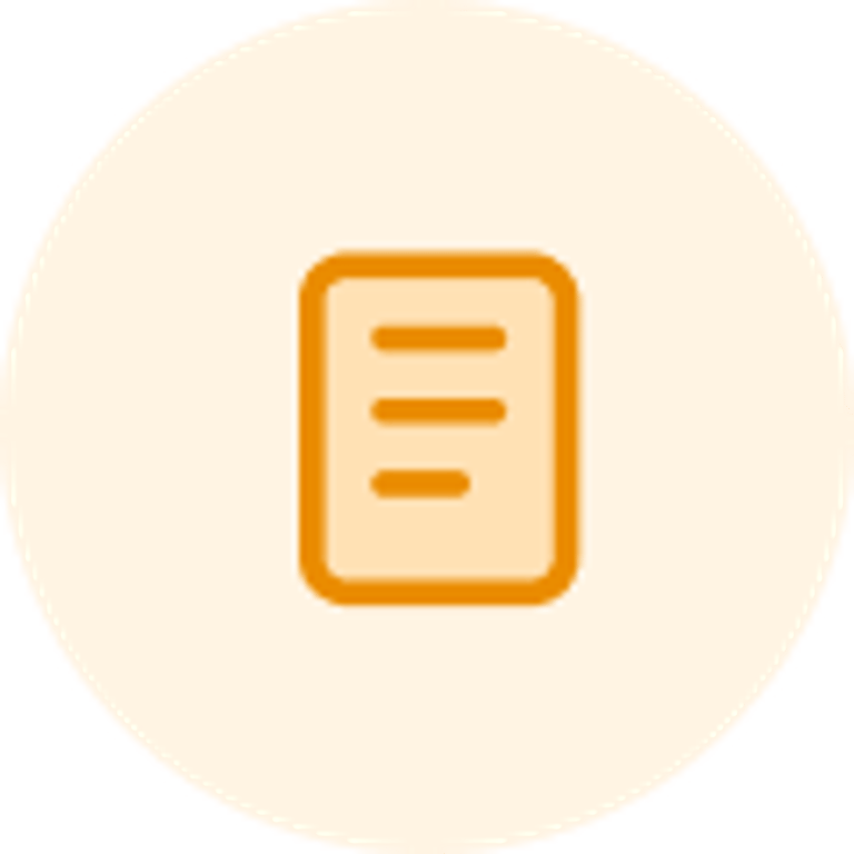 Data backup and recovery