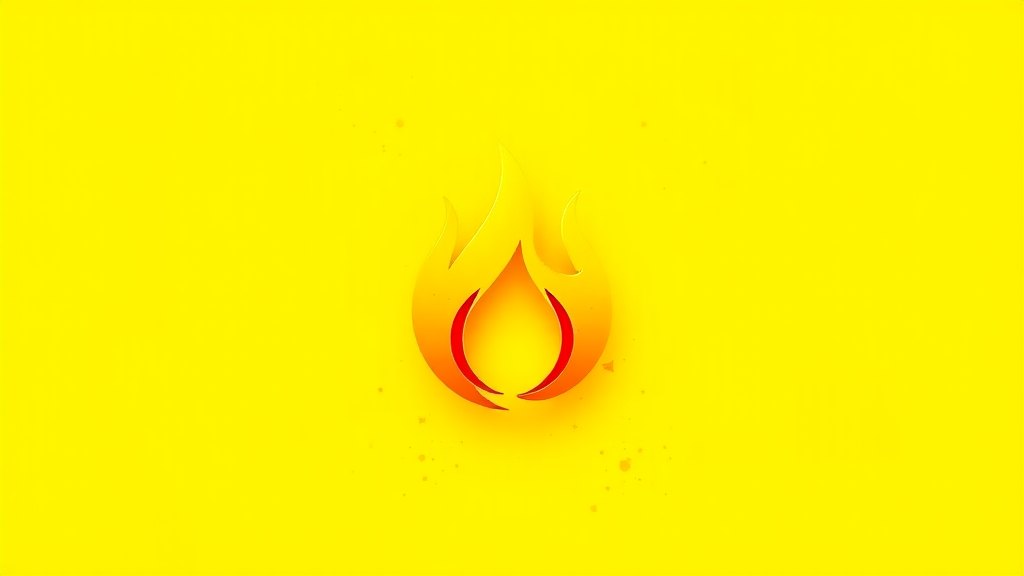 Generated by Flamel.app