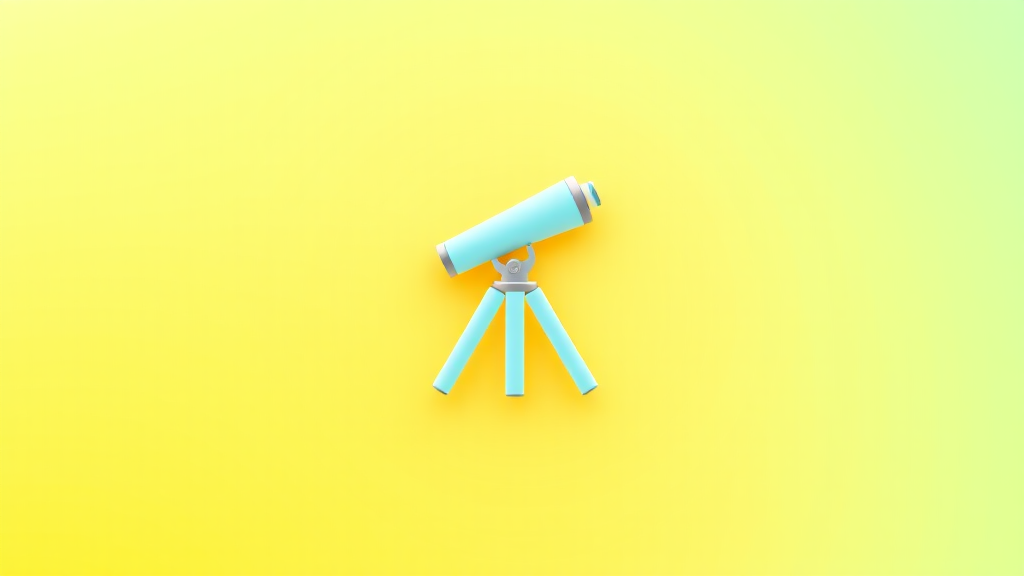 Generated by Flamel.app