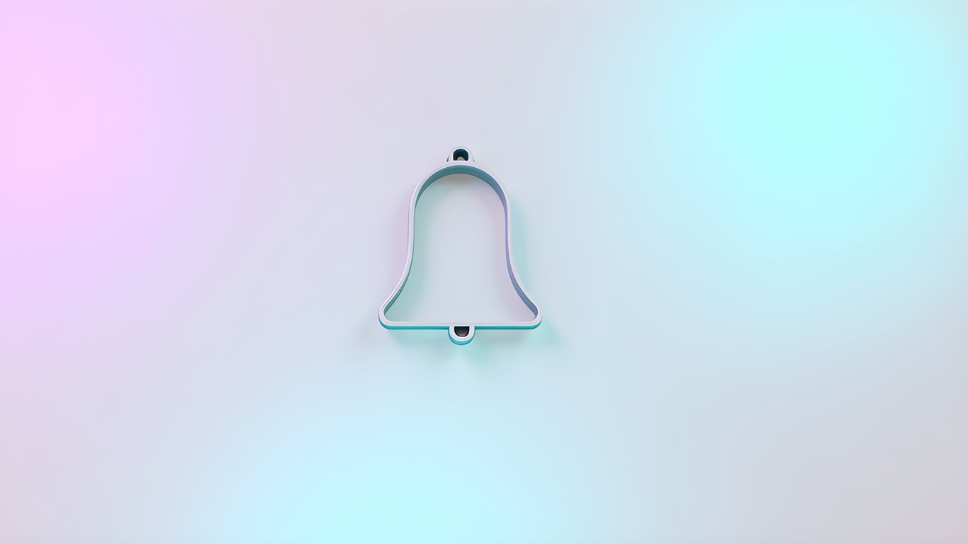 상장사 IR 자료 참고하기