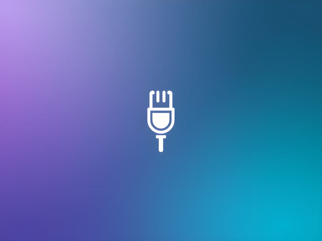 지식재산/기술 거래 플랫폼