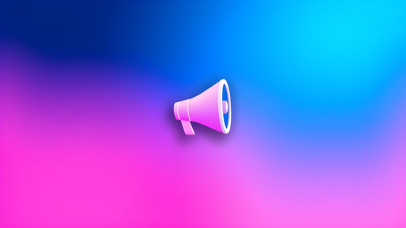 벤처투자회사 전자공시(DIVA)