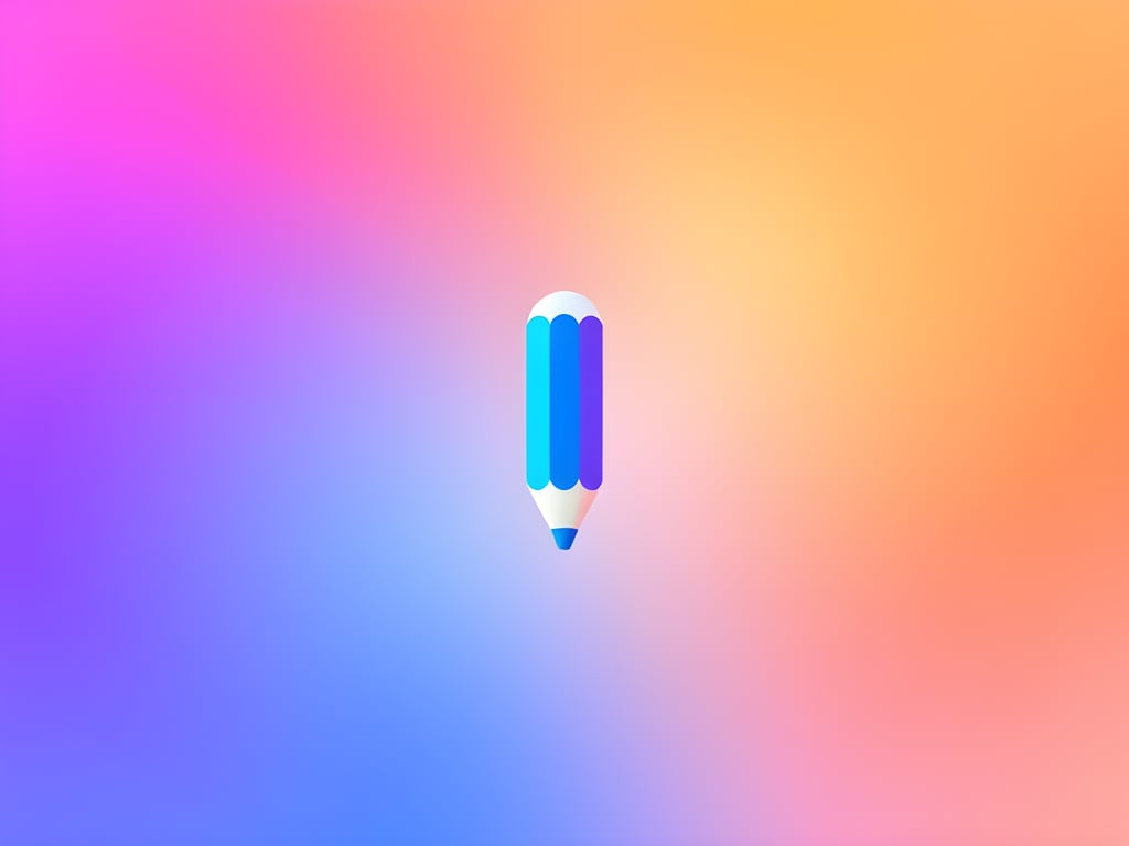 창업기획자 전자공시(DIAA)