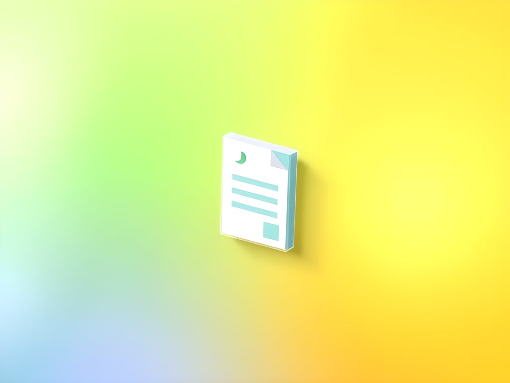 딥테크 TIPS 선정평가표 보기