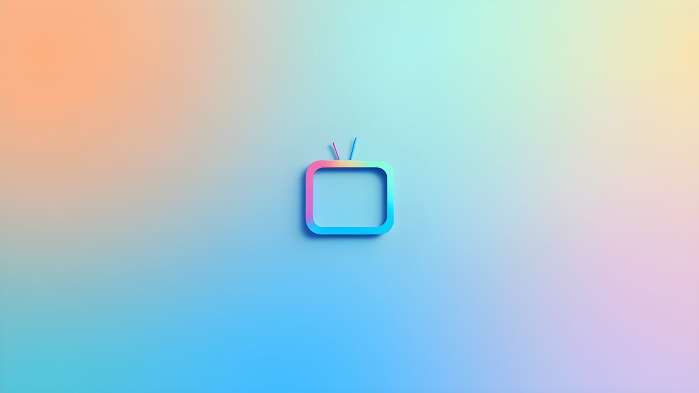 무료 홍보 채널