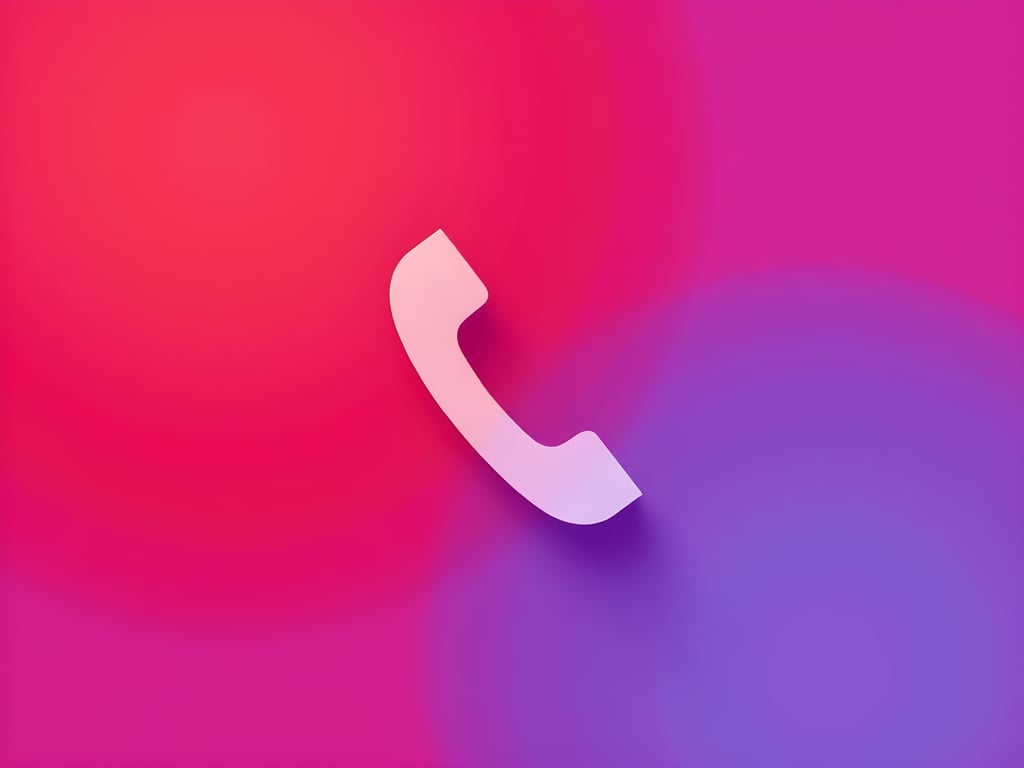 한국엔젤투자협회 문의하기