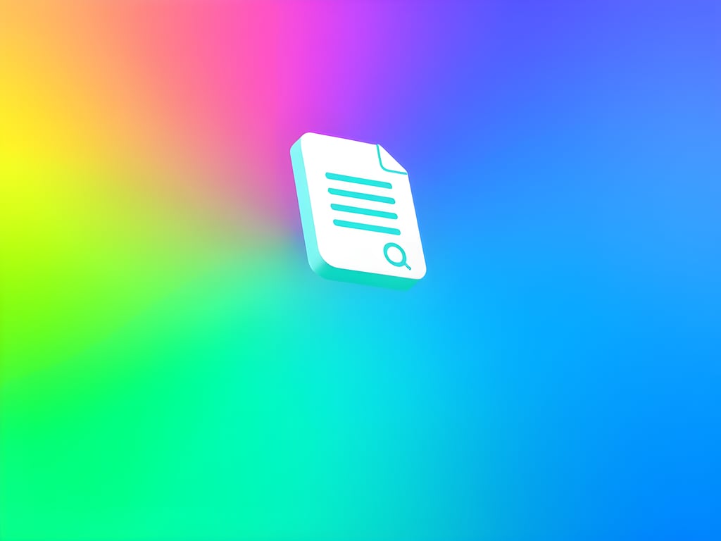 일반형 TIPS 선정평가표 보기