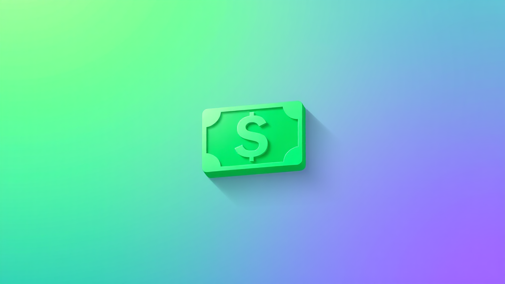 기관투자자 투자금 사용 용도