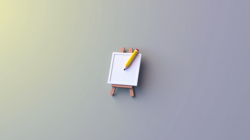 Generated by Flamel.app