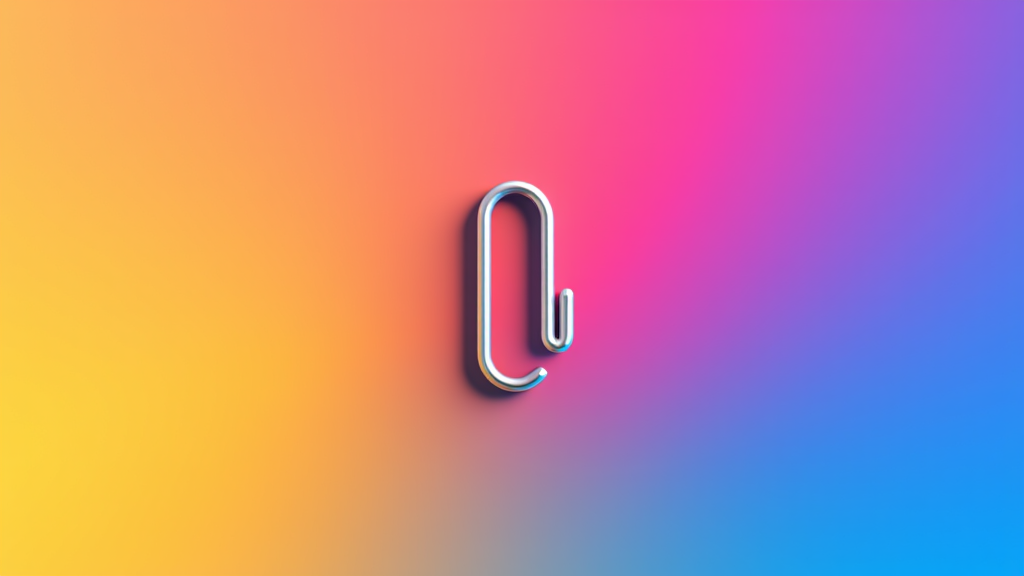 표준재무제표증명 발급