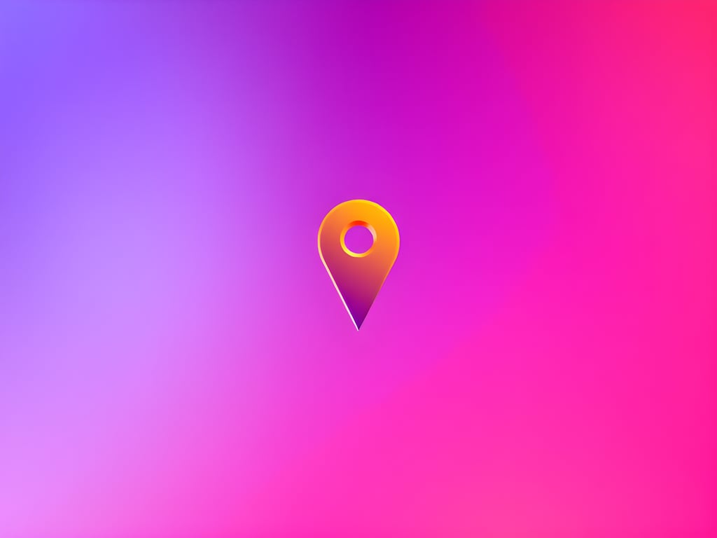 창업기업 비수도권 소재 가점 신청시 유의 사항