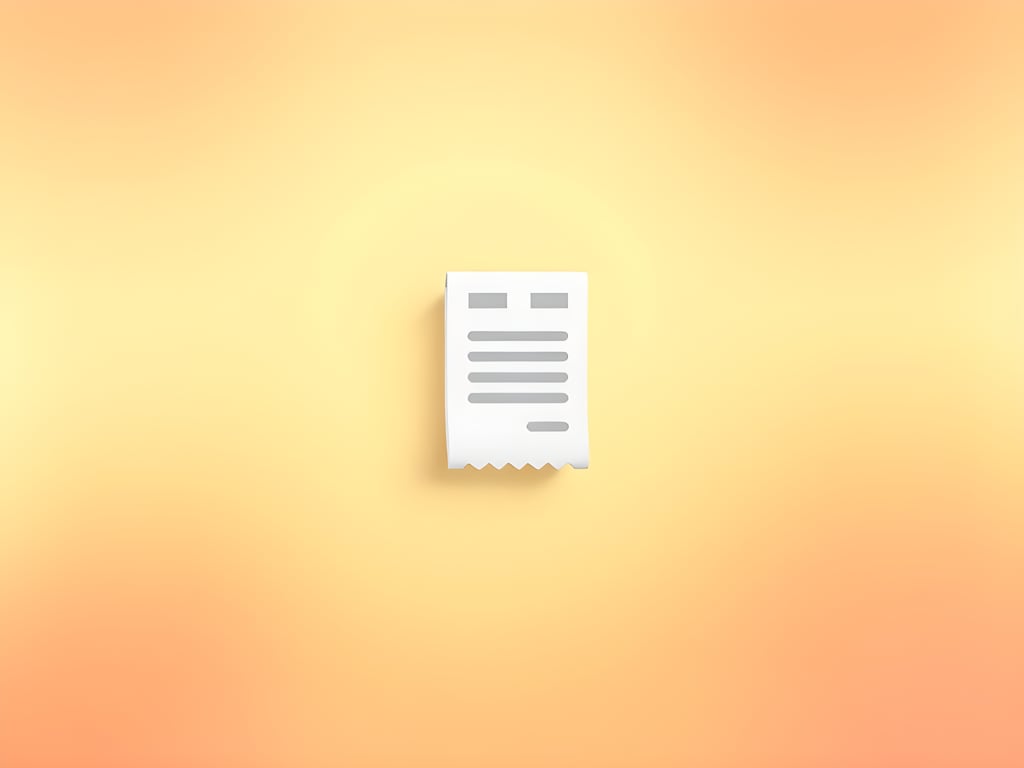 중소기업 취업자 소득세 감면