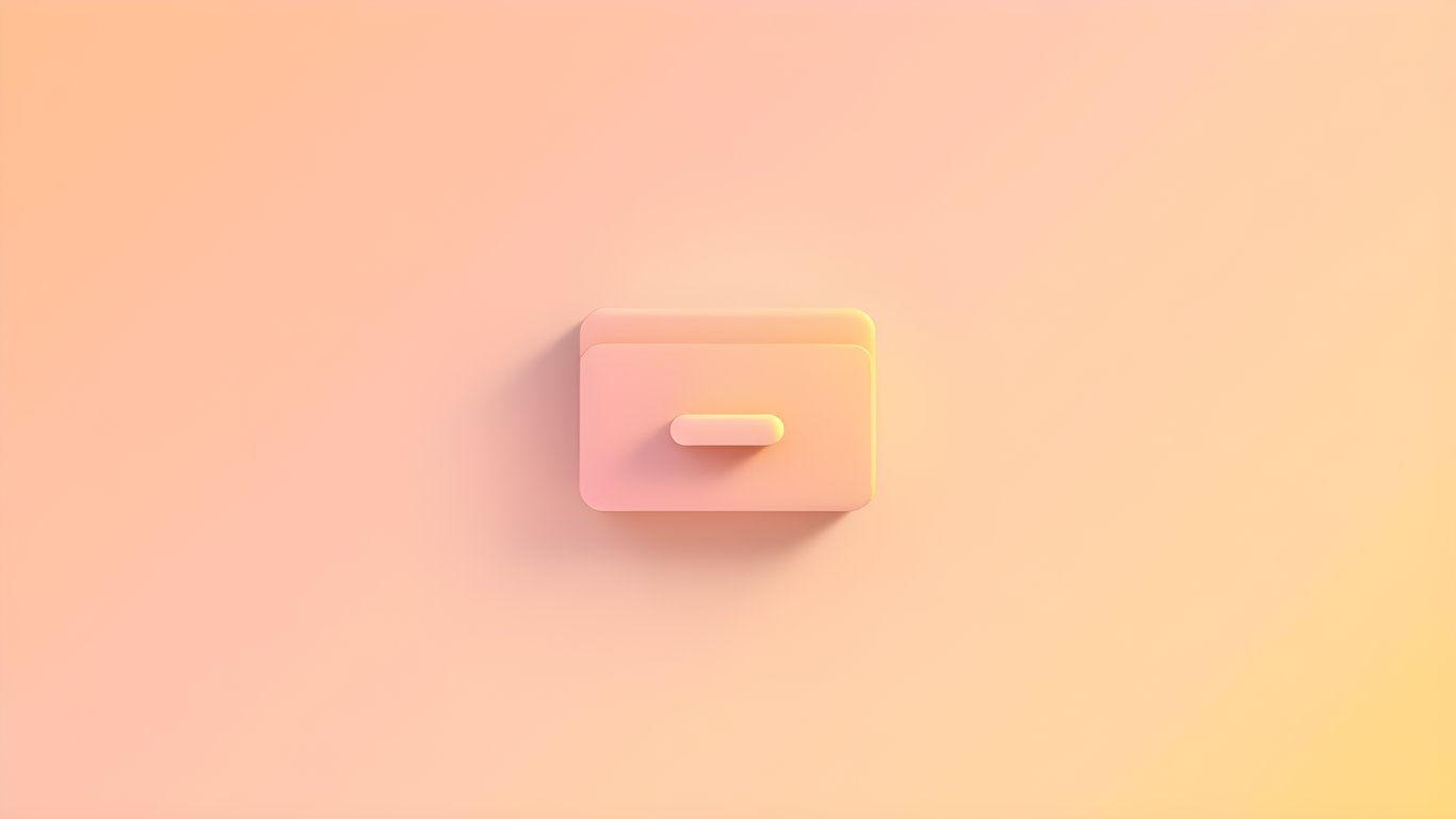 TIPS 대면평가 주요 예상 질문