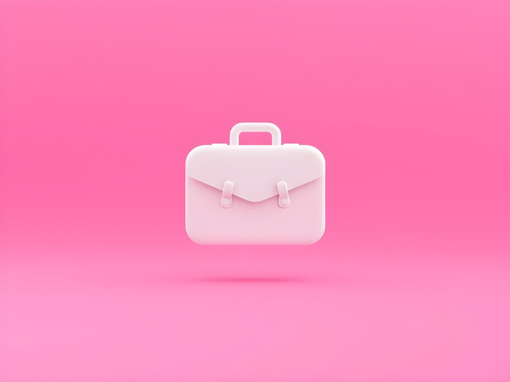 TIPS 최종평가 : 사업화 성공요건