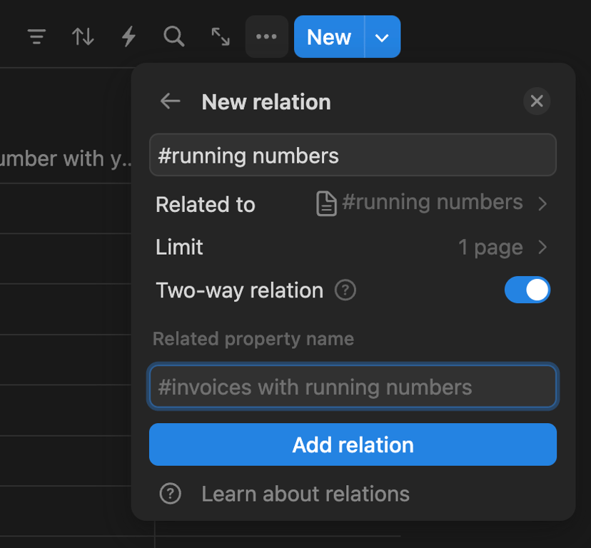 notion image